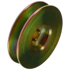 Pulley for Massey Ferguson MF-205 (1964–1968)