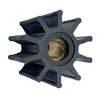 Impeller Kit with O-Ring for Crusader RP061022 (PCM RP061022)