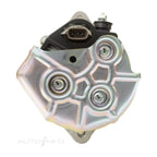Alternator for Toyota Tarago TCR10 TCR11 4cyl 2.4L 2TZ-FE 1990~1999