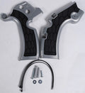 Acerbis X Grip Frame Guard for Kawasaki KX450F (2009–2018)