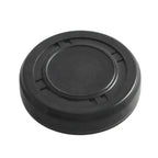 Camshaft Plug for Kia Optima, Sorento, Hyundai Sonata (2015-2020)