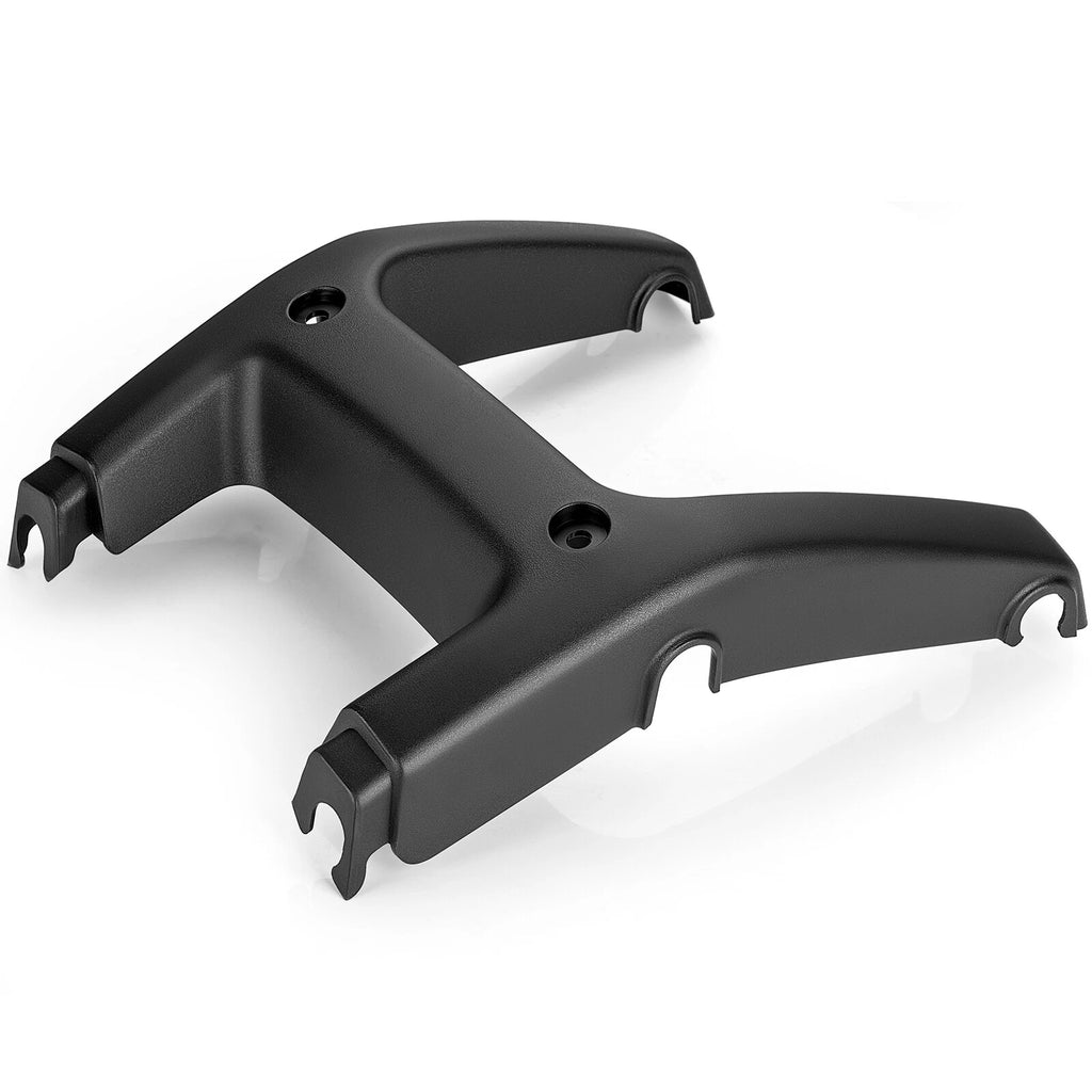 Front Bumper Cover for Honda Rancher 350 400 (2004-2007)