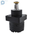 Wheel Motor for Ferris 5100 (2010–2023)