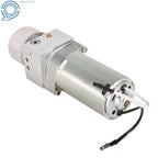 Hydraulic Roof Pump Motor for BMW Z4 E85 (2003–2008) 54347193448