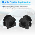 Stabilizer Sway Bar Bushing Kit No.K200222 for Cadillac Escalade (2007–2020)