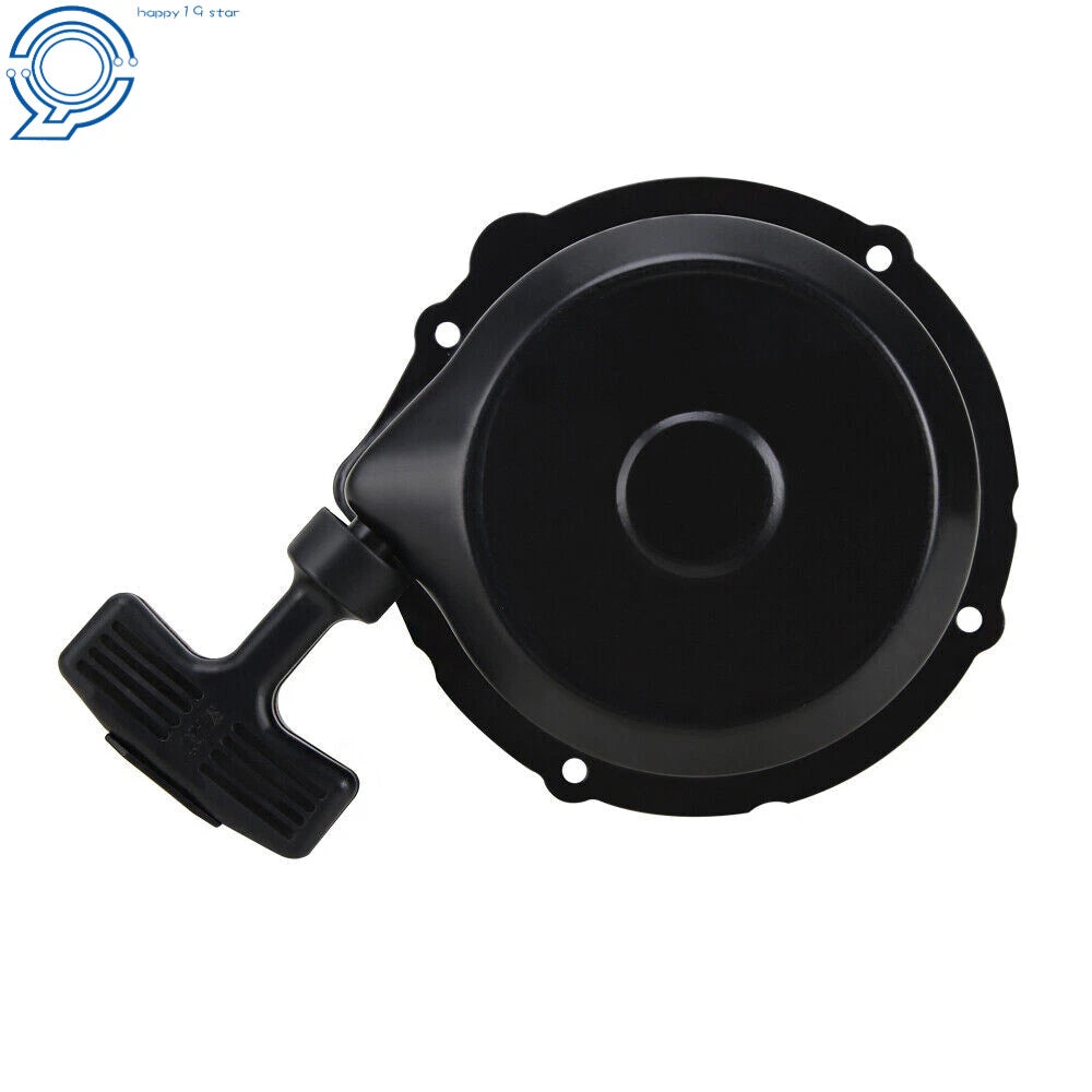 Recoil Starter for Yamaha Kodiak 400/450 (2002-2006)
