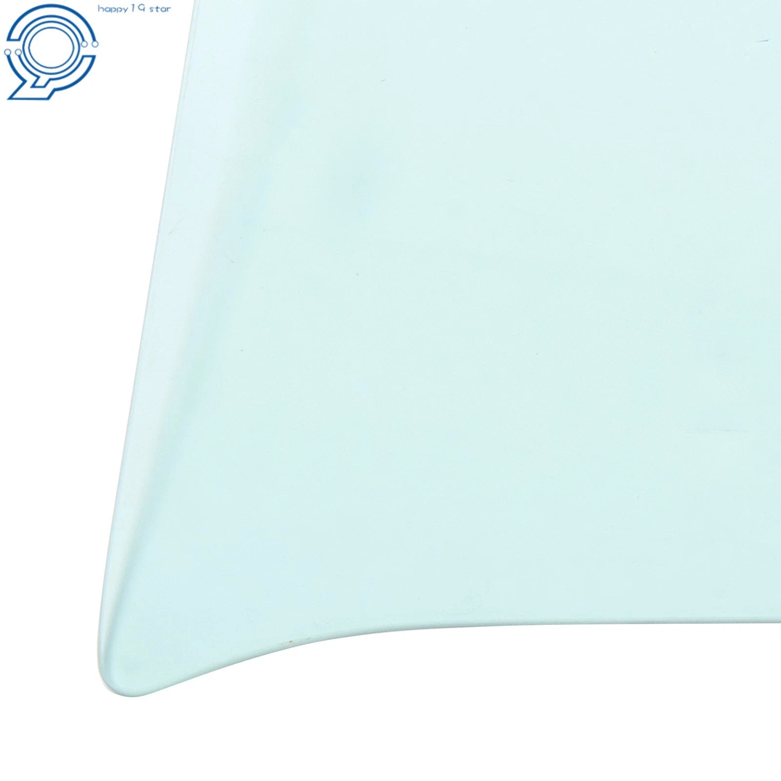 Driver Side Rear Window Glass for Infiniti Q50 (2014–2024)