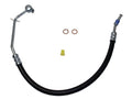 Power Steering Pressure Line Hose Assembly for Suzuki SX4 (2007–2014) BN768FX