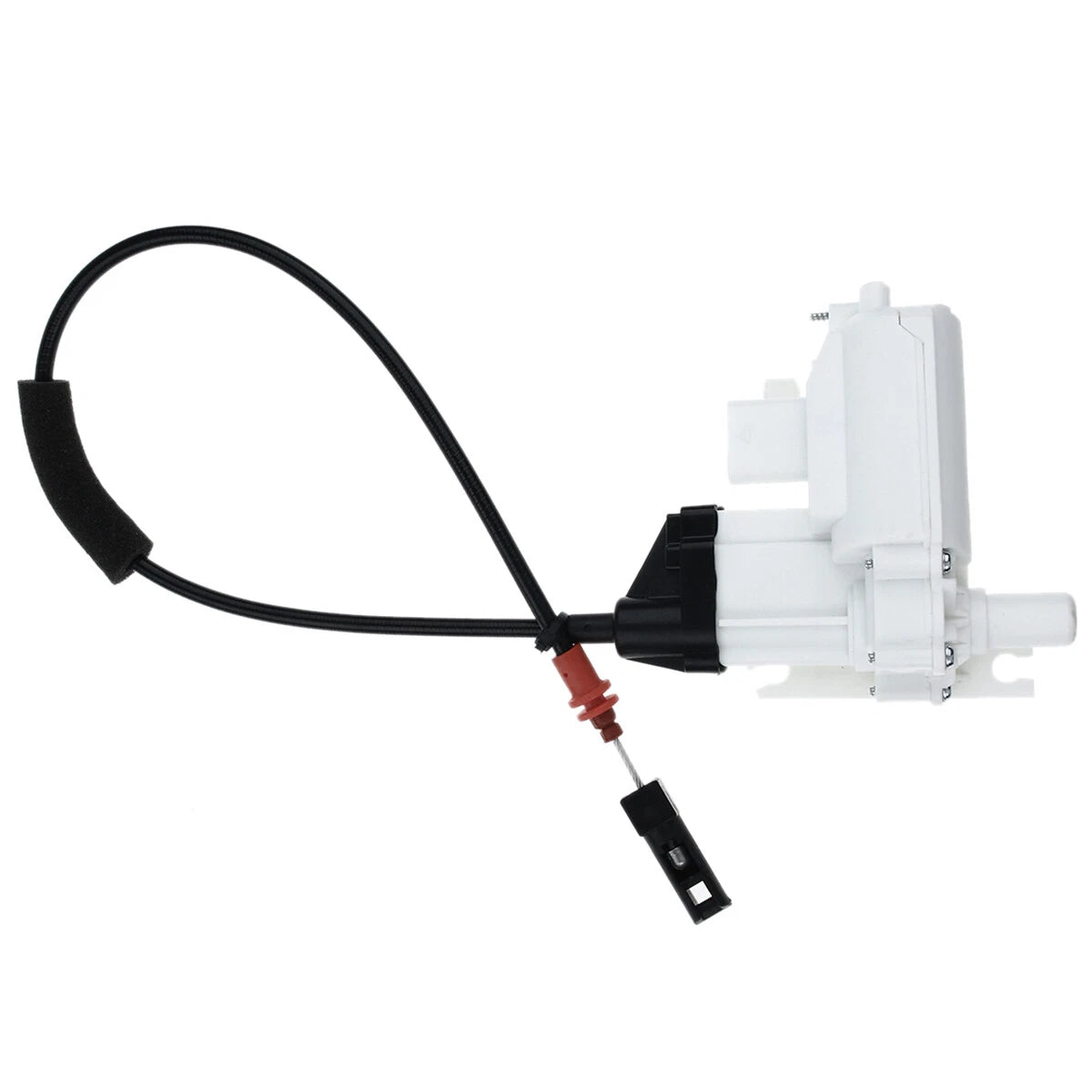 Front Left Door Lock Actuator for Mercedes-Benz S-Class (2014-2020)