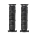 2 x Handlebar Grips for Can-Am Outlander 800 / Outlander 850 (2006–2023)