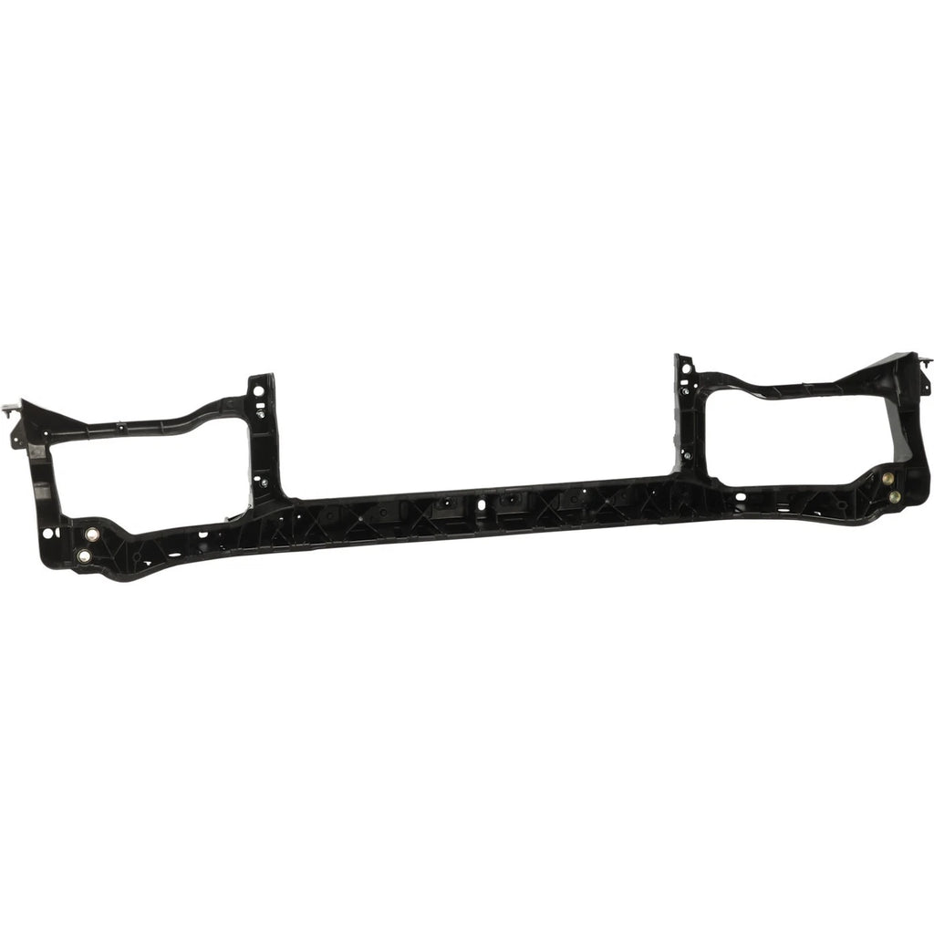 Upper Radiator Support for Dodge Challenger (2015–2023)