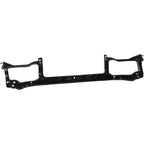 Upper Radiator Support for Dodge Challenger (2015–2023)