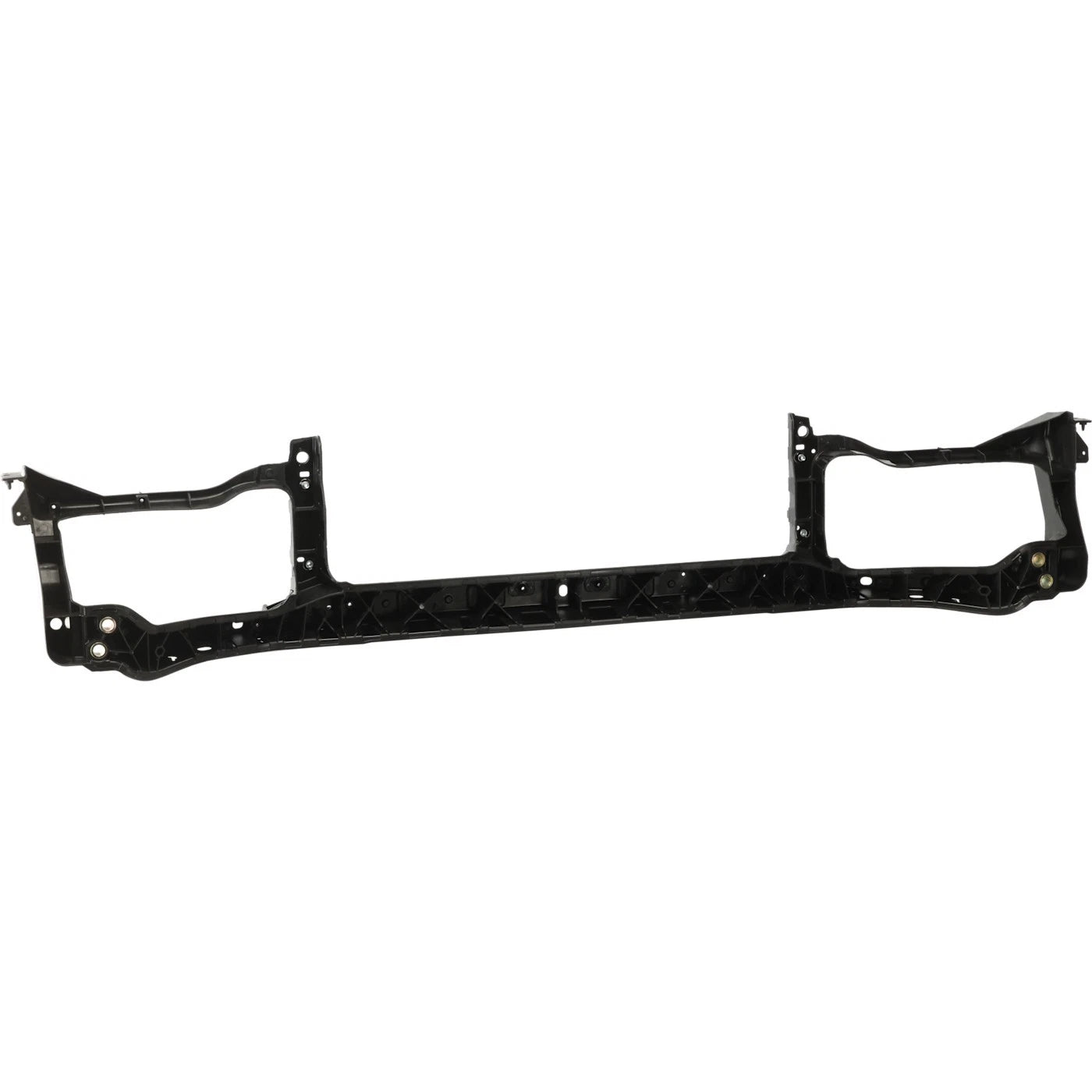 Upper Radiator Support for Dodge Challenger (2015–2023)