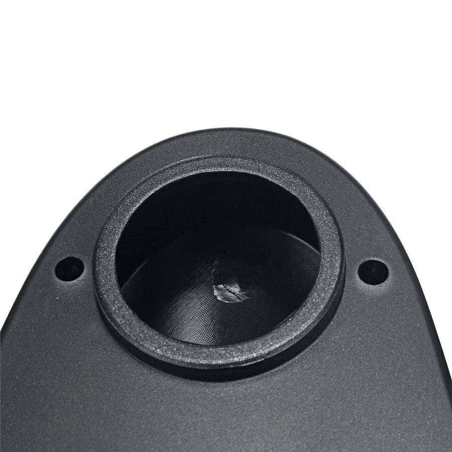Backup Reverse Camera Case Housing for Mercedes Benz Sprinter