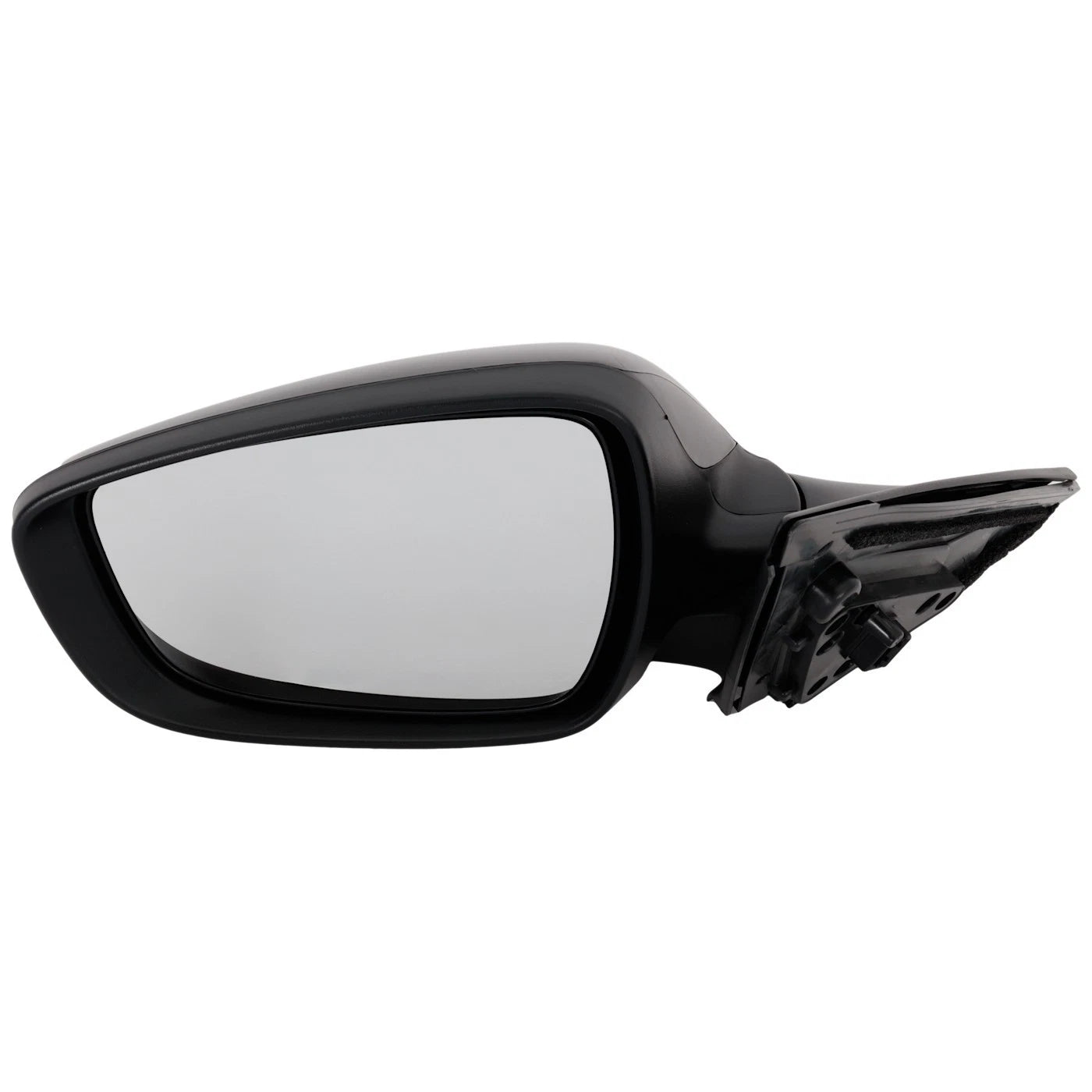 Driver Left Side Mirror for Hyundai Veloster (2012–2013)
