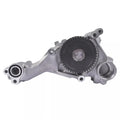 Oil Pump for Jeep Ram Pickup Dodge Diesel (2014-2023)