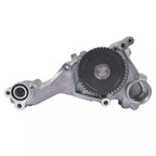 Oil Pump for Jeep Ram Pickup Dodge Diesel (2014-2023)