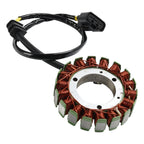 Generator Stator Magneto 38096 for Linhai ATV 650L (2005–2023)