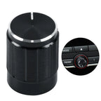 Radio Knob for BMW X3 X4