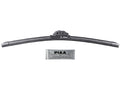 Wiper Blade for Suzuki XL7 (2002–2009) RD714PF