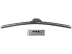 Wiper Blade for Suzuki XL7 (2002–2009) RD714PF