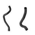 Dayco Upper & Lower Radiator Coolant Hose Kit for Camaro Firebird Malibu (1982–1992)