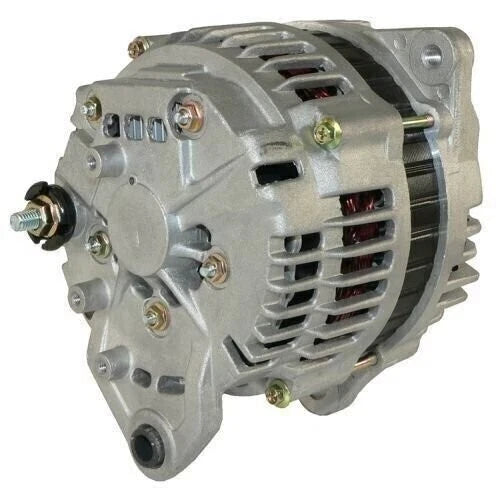 Alternator for Nissan Pathfinder 3.5L (2001–2002) 23100-2W400