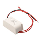ACDC Power Supply Module for 220V to DC 3.3V (1A5W)