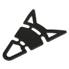 Motorbike Petrol/Fuel Tank Pad Scratch Protector for Motorcycle