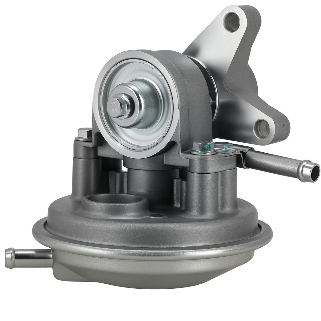 Brake Booster Electrical Vacuum Pump for Isuzu NPR V8 TBI L05 (1995)
