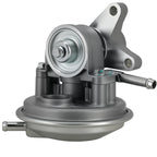Brake Booster Electrical Vacuum Pump for Isuzu NPR V8 TBI L05 (1995)