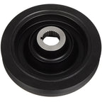 Harmonic Balancer for Honda Accord 2.2L (1994–1997)