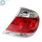 Right Side Tail Light Brake Lamp for Toyota Camry (2005-2006)