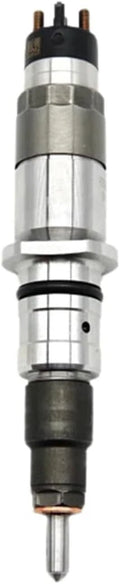 Fuel Injector 0445120345 for Bosch Deutz
