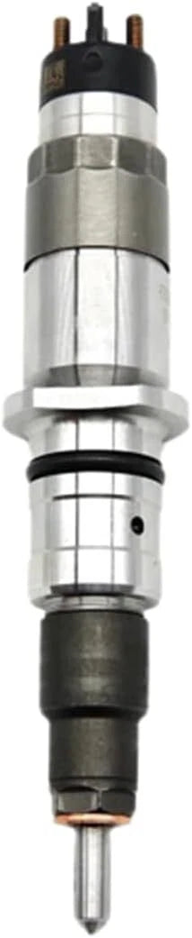 Fuel Injector 0445120345 for Bosch Deutz