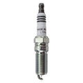 NGK Spark Plug 91276 for
