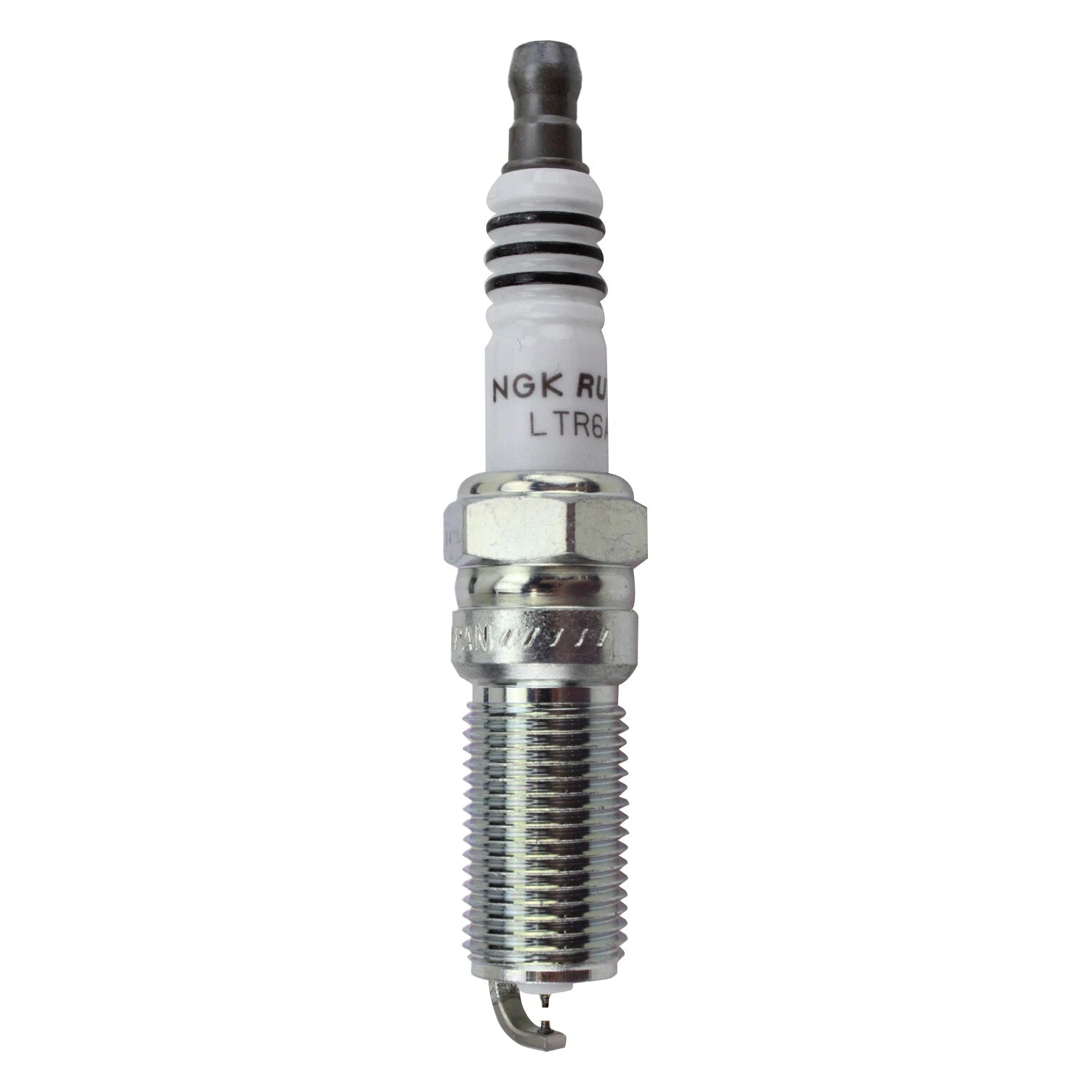 NGK Spark Plug 91276 for