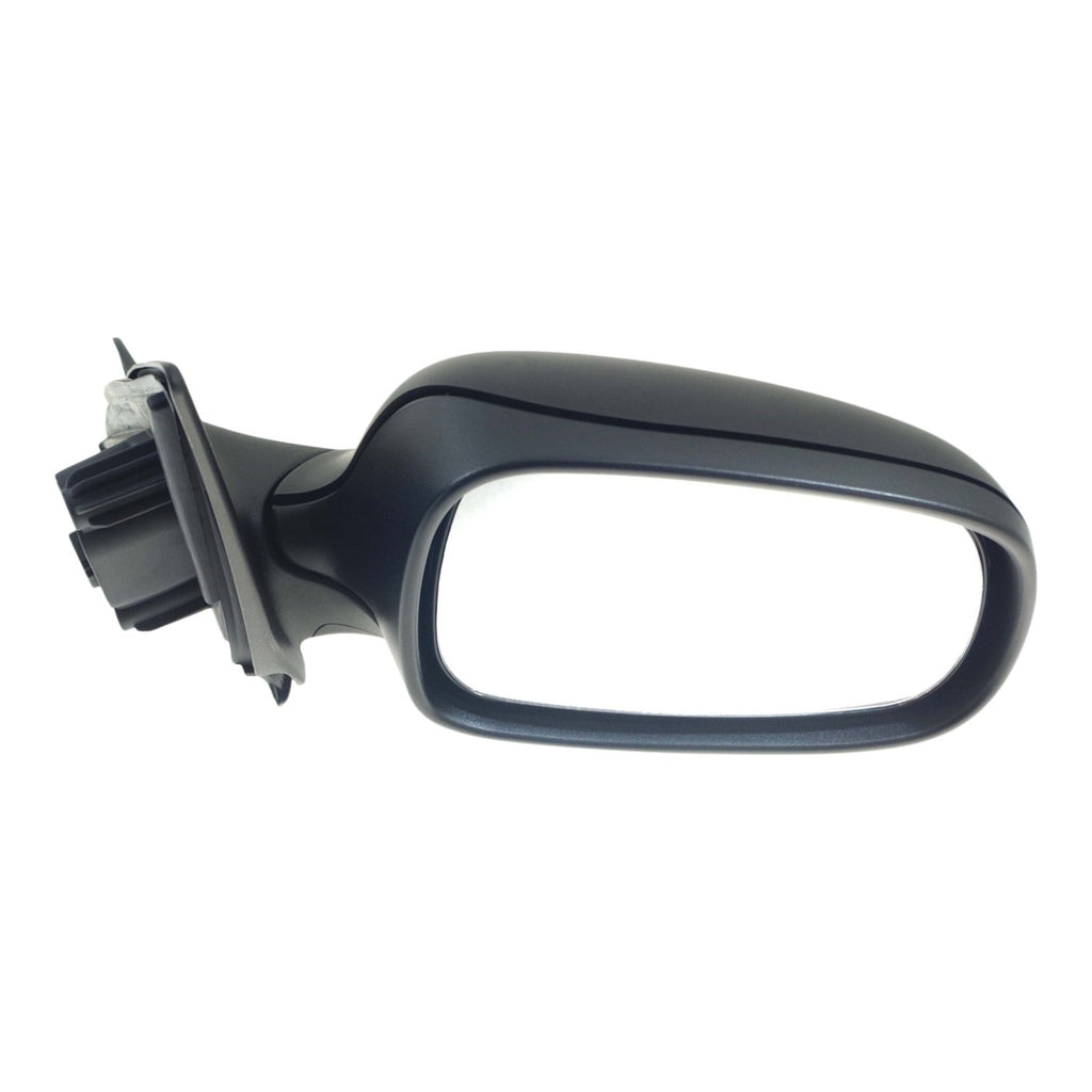 Heated Right Side Mirror for Saab 9-3 (2003–2011)