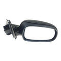 Heated Right Side Mirror for Saab 9-3 (2003–2011)