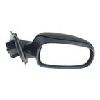 Heated Right Side Mirror for Saab 9-3 (2003–2011)