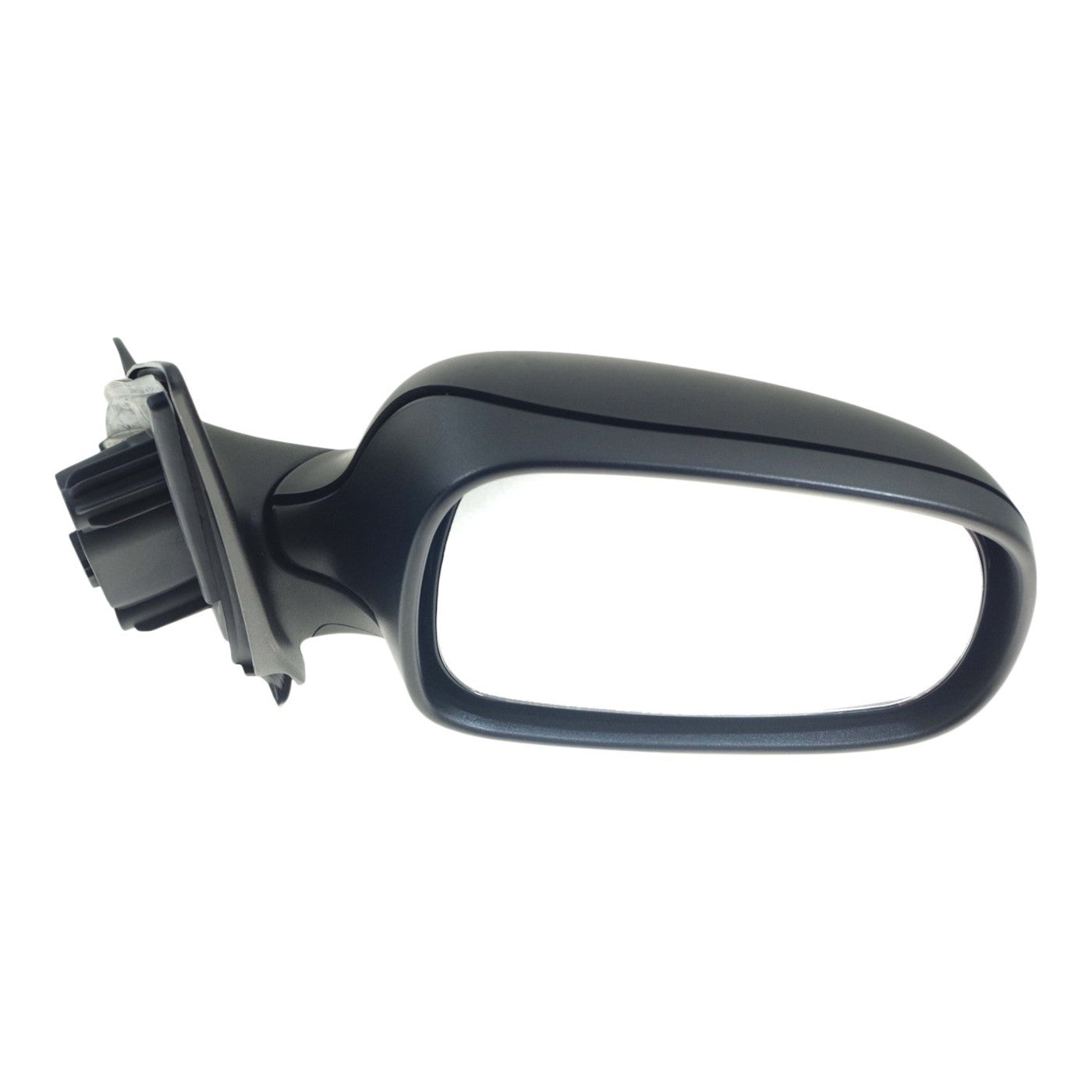 Heated Right Side Mirror for Saab 9-3 (2003–2011)