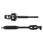 Upper Intermediate & Lower Steering Shaft for Toyota Tacoma (2005–2015) 4520304010