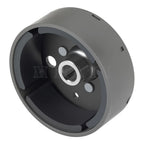 Flywheel Rotor for Suzuki ALT50 (1983–1984) LT50 (1984–1987) LT-A50 (2002–2005) JR50 (1985–2004)