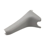 Rear View Mirror Trim 11cm for Audi