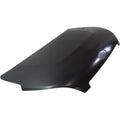 CAPA Certified Hood for Kia Soul (2012–2013)