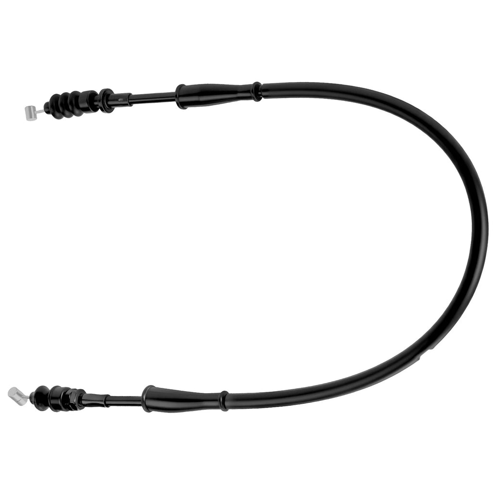 Decompression Cable for Honda ATC350X TRX350 (1985–1987)