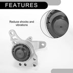 Engine Motor Mount for Ford Edge (2012–2014)