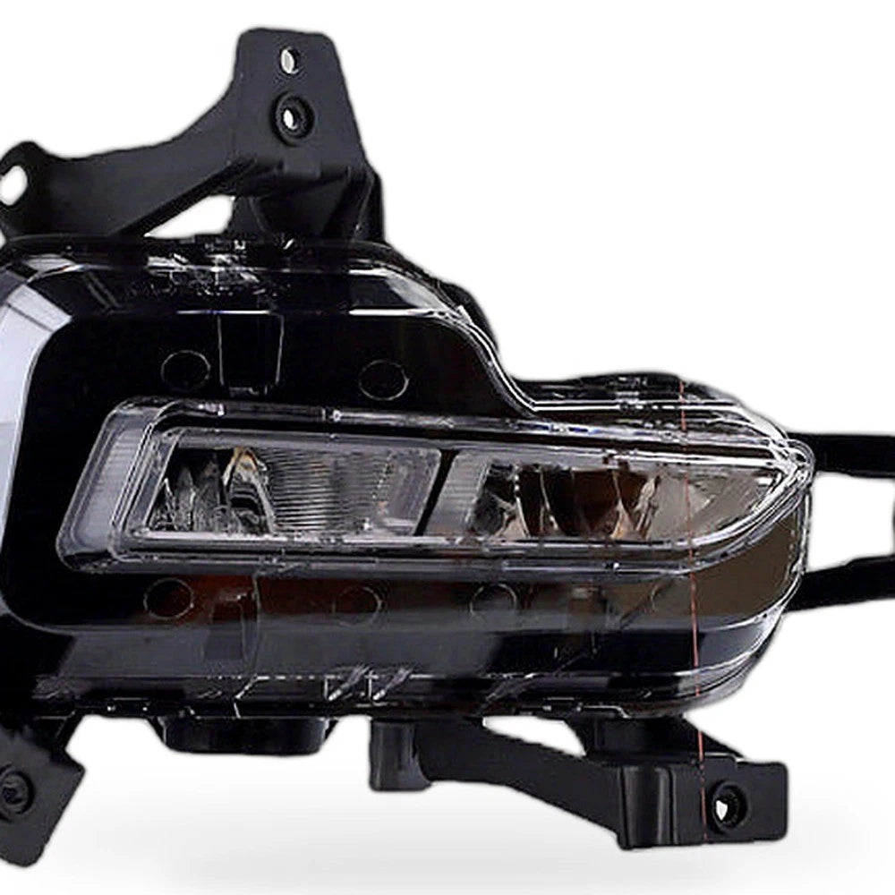 Fog Light for Kia Carnival (2020–2023) Driver Side 92202R0000 KCG-21060RHG