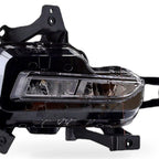 Fog Light for Kia Carnival (2020–2023) Driver Side 92202R0000 KCG-21060RHG