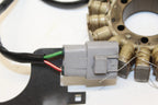 OEM Ignition Spark Stator for Honda Aquatrax F-12 F-12X R-12 R-12X (2002–2007) 31120-HW1-671